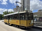 ROVM 515b 4x CS