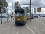 ROVM N1614b GT8 Wil