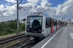GVB U 126 M5 VdMade