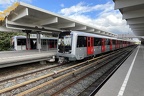 GVB U 172 M7 VdMade