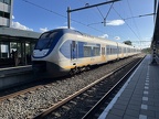 NS ET 2653 40 Rd-Alex
