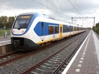 NS ET 2622 50 HvHoll