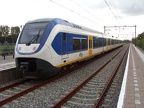 NS ET 2652 50 HvHoll