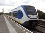 NS ET 2652 50b HvHoll