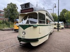 HOVM 1022d PCC Mus