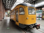 HOVM 2101c PCC Mus