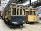 HOVM Wg 303 Mus