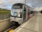 RET 5625 SG3 Hoek