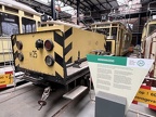 HOVM Wg H25 Mus