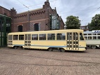 HOVM 7065b BXL Mus