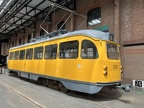 HOVM 2101d PCC Mus
