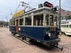 HOVM 0106 NZH Mus