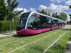 DIVIA 1018b GdMar