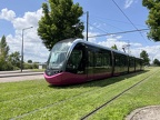 DIVIA 1006 GdMar