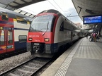 SBB 514014 ZH-Stad