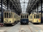 HOVM 0057+303+36 Mus