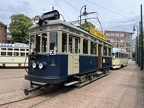 HOVM 0106c NZH Mus