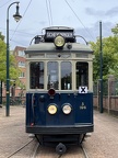 HOVM 0106d NZH Mus