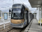 STIB 4053 Hey
