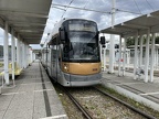STIB 3098 Hey