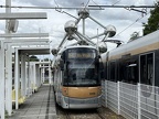 STIB 3098b Hey