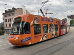 VBZ 3019 Be56 Röm