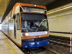 RNV ET5607 LU-Hems