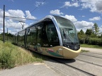 DIVIA 1010 Tois