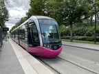 DIVIA 1019b 1er-Mai