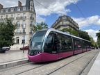 DIVIA 1009 Dar