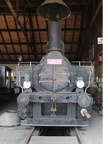 Muz-Jar D403303