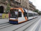 RNV ET5647 MA-Rat