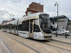 STIB 3201b Bel