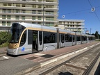 STIB 4049 Stal