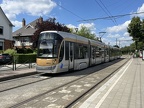 STIB 4053b Leo3