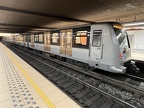 STIB M625 Eli