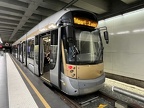 STIB 3040 Sim