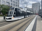 RNV ET1802 RNT MA-Hbf