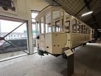 MTCW Wg A1584 SNCV