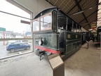 MTCW D 1076b SNCV