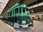 MTCW ET 00045 RELSE