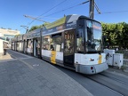 deLijn 6312 StPiet