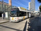 deLijn 6317 StPiet