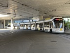 deLijn 6367 StPiet