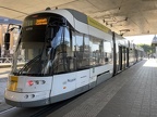 deLijn 6376 StPiet