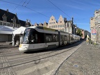 deLijn 6363b Rek