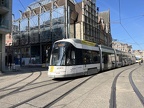 deLijn 6365 Emil