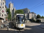 deLijn 6368 Lim