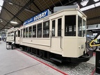 MTCW Wg 044 SATV