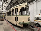MTCW ET 01006 AC